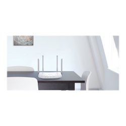 TP-Link Archer C50, Wifi Router 867+300Mbps
