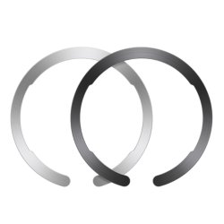 Magnet-ring (MagSafe) 2 stk.
