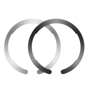 Magnet-ring (MagSafe) 2 stk.
