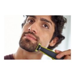 Philips OneBlade 360 Trimmer, QP2834/23