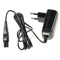 Philips OneBlade Oplader 15V | Kompatibel Lader til OneBlade Pro & 360 | PSE50253EU