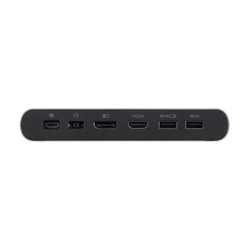 Lenovo USB-C Universal Dockingstation - EU
