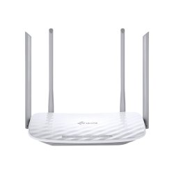 TP-Link Archer C50, Wifi Router 867+300Mbps