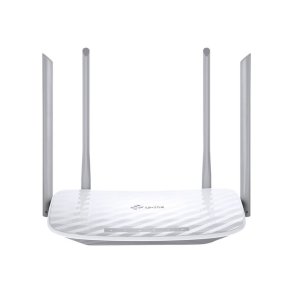 TP-Link Archer C50, Wifi Router 867+300Mbps