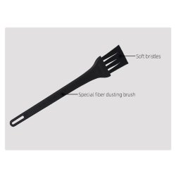 Kaisi K-9126 - 126 i 1 vrktjsst