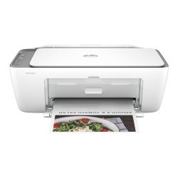 HP Deskjet 2820e All-in-One Blkprinter