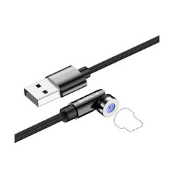 FLOVEME Flex-top Magnet opladerkabel (ekstra kabel)