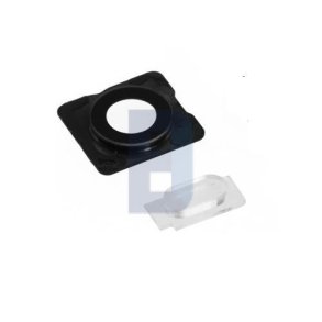 iPhone 5S Bag kamera linse