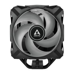 ARCTIC Freezer A35 A-RGB CPU K�ler - AMD AM4/AM5, 120mm, RGB
