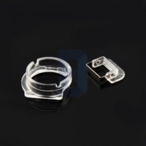 iPhone 6S Front kamera lens cover ring