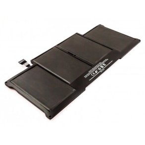 Macbook Air, Batteri A1405 (A1369, A1466)