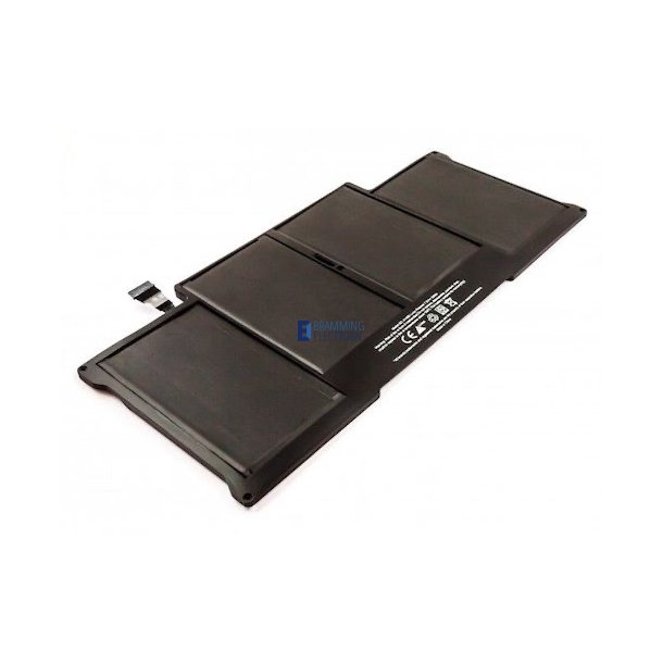 Macbook Air, Batteri A1405 (A1369, A1466)