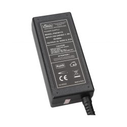 19,5V-2,31-45W Netdel/ Strmforsyning (4,5x2,8) HP oplader