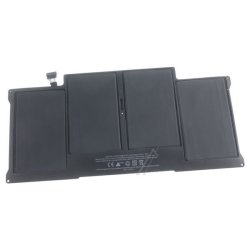 Macbook Air Batteri, A1496 (A1369, A1466)