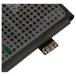 OnePlus 9 Pro, Batteri (Original)