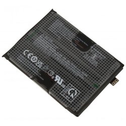 OnePlus 9 Pro, Batteri (Original)