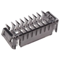 Philips OneBlade, Afstandskam (1mm)