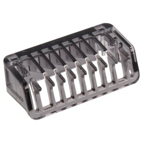 Philips OneBlade, Afstandskam (1mm)