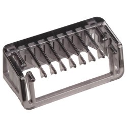 Philips OneBlade, Afstandskam (2mm)