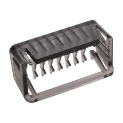 Philips OneBlade, Afstandskam (3mm)