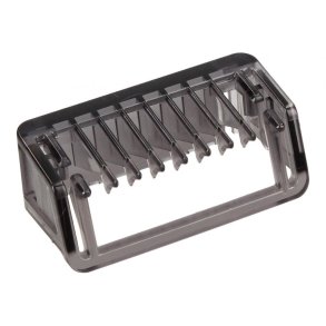 Philips OneBlade, Afstandskam (3mm)