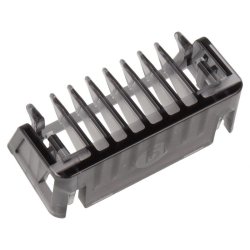 Philips OneBlade, Afstandskam (5mm)