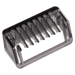 Philips OneBlade, Afstandskam (5mm)