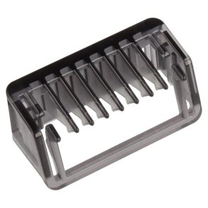 Philips OneBlade, Afstandskam (5mm)