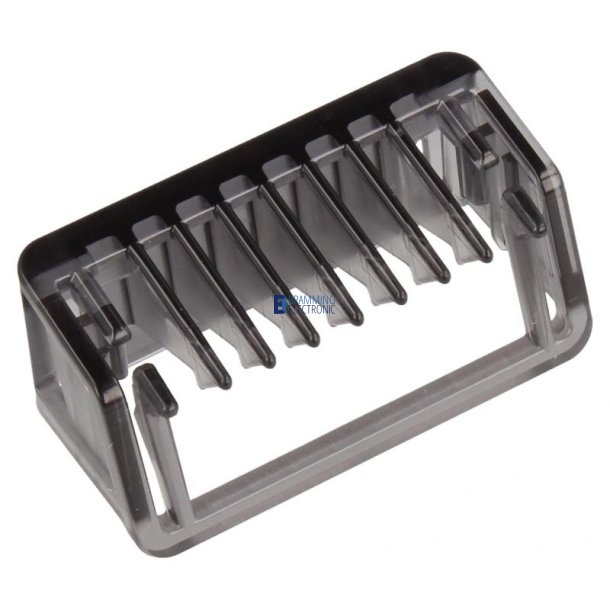 Philips OneBlade, Afstandskam (5mm)