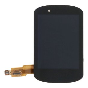 Garmin Edge 830 skrm