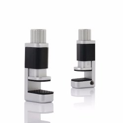 Lim-klemme Proff st (4 stk)