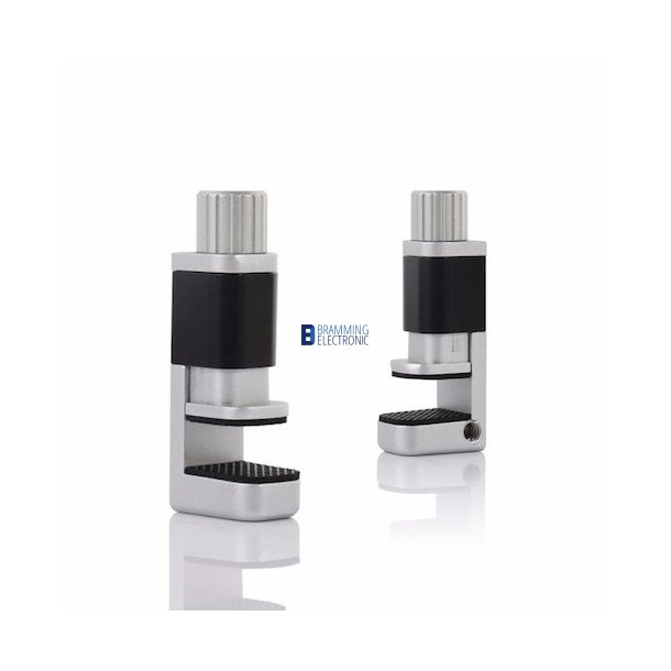 Lim-klemme Proff st (4 stk)