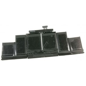 Macbook Pro Batteri A1417 (A1398)