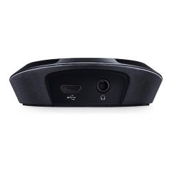 TP-Link HA100 Bluetooth Lydmodtager