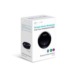 TP-Link HA100 Bluetooth Lydmodtager