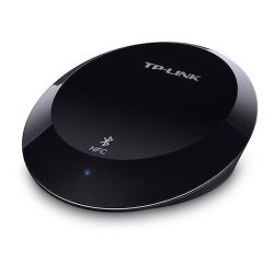 TP-Link HA100 Bluetooth Lydmodtager