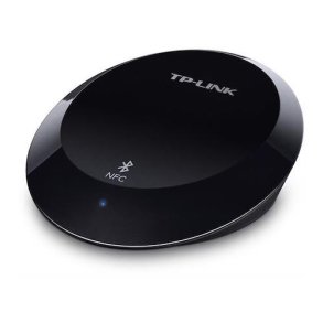 TP-Link HA100 Bluetooth Lydmodtager