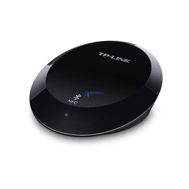 TP-Link HA100 Bluetooth Lydmodtager