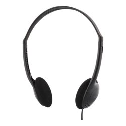 Headphones (On-ear) HL-27