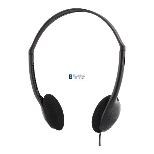 Headphones (On-ear) HL-27