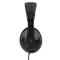 Stereo hretelefoner (On-ear)