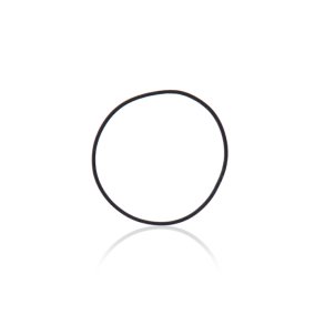 iPhone 7 - SE 2022, vandsikringsring til Home knap