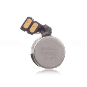 Huawei Honor 9 Vibrator