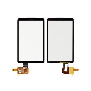 HTC Desire Digitizer