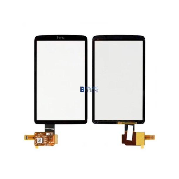 HTC Desire Digitizer