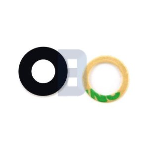 HTC 10 Bag kamera linse