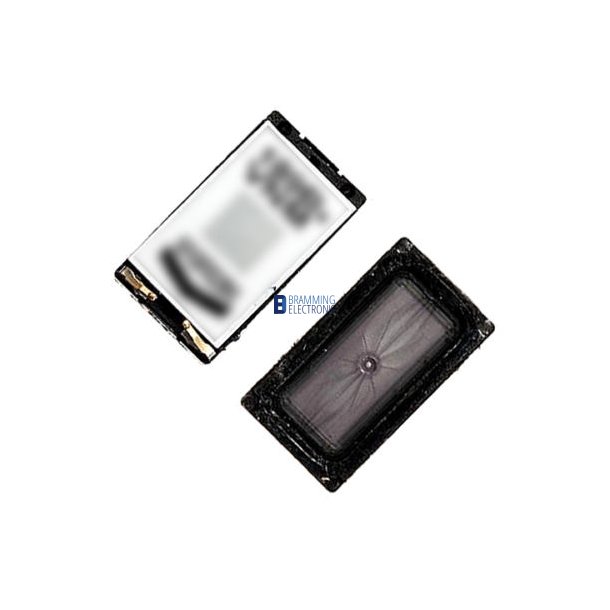 HTC One M7 rehjtaler