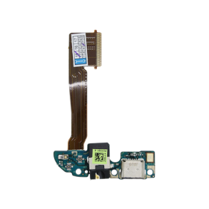 HTC One M8S Lade/mikrofon flex