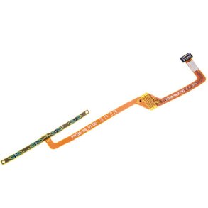 HTC U11 force touch flex kabler
