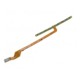 HTC U11 force touch flex kabler